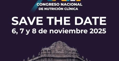 congreso-nacional-2025