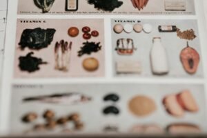 photo-1532153657441-4de2bc6ca3f9