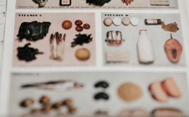 photo-1532153657441-4de2bc6ca3f9