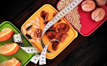 photo-1641813513604-e9aec874c5fb