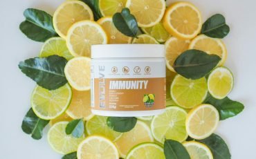 photo-1675395059177-207f01b7b3e7