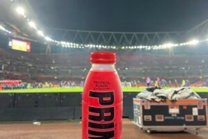 photo-1682295116509-c0580020cada