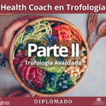 2601X Trofología Avanzada (Diplomado Parte 2)