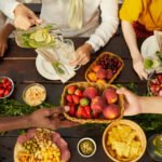 2601 Diplomado (Parte 1 Trofología Básica)