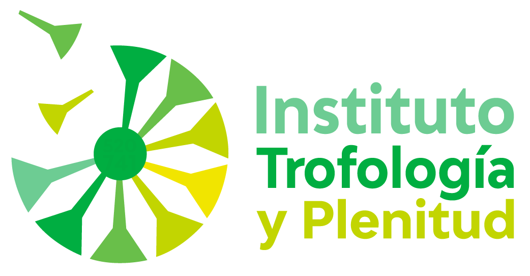 Instituto Trofología y Plenitud