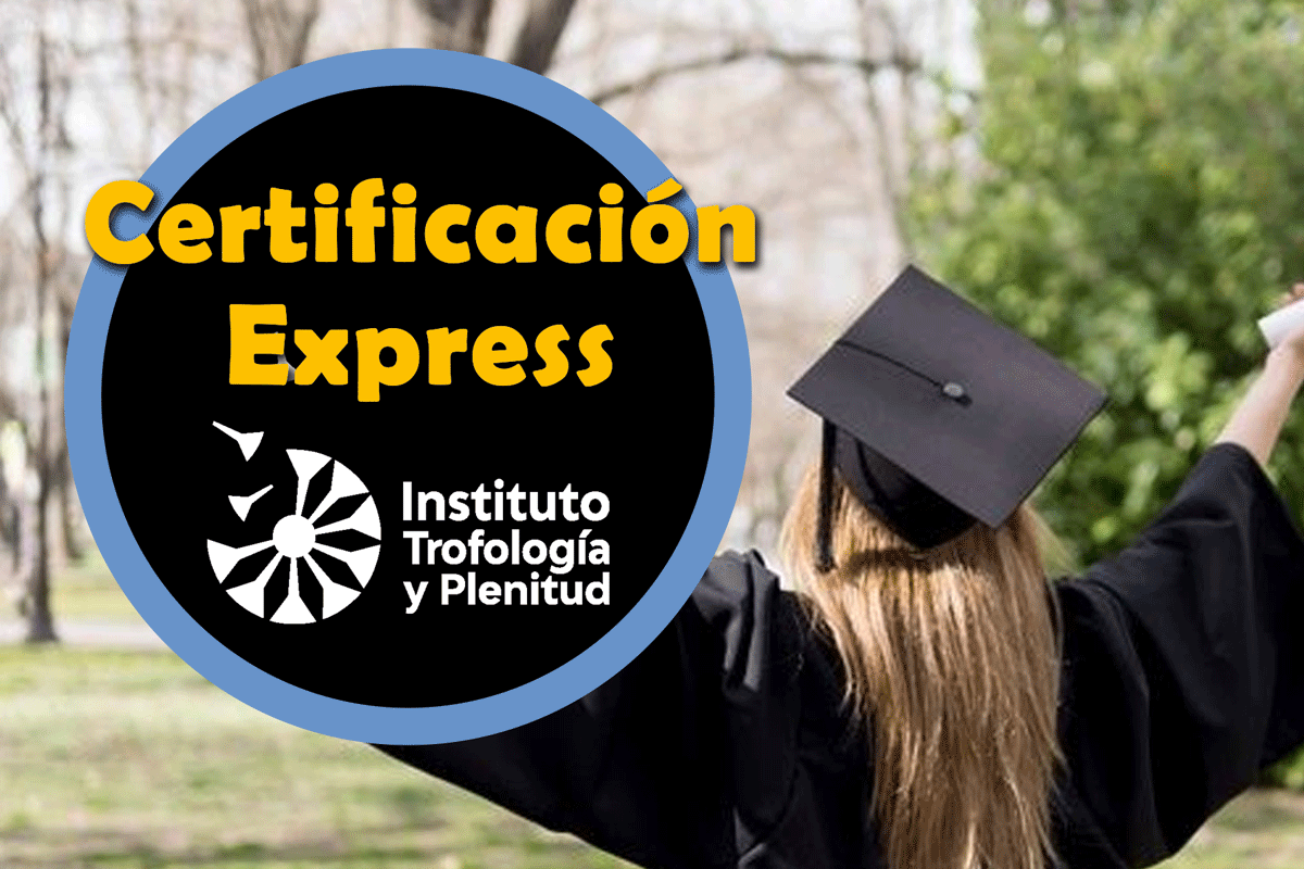 COVER-CERTIFICACIÓN-EXPRESS