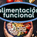 2602 Alimentación Funcional para Todos!