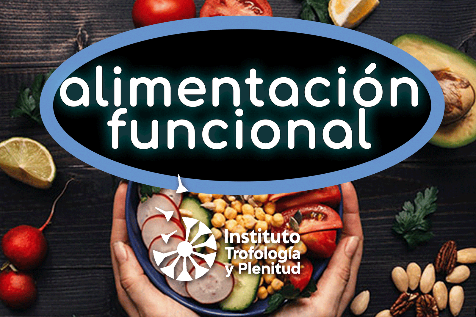 2602-Alimentación-Funcional-cover-plataforma