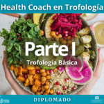 2601X Trofología Básica (Diplomado Parte 1)