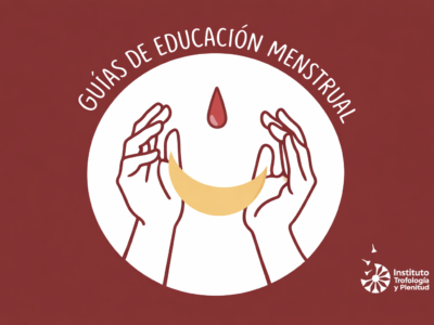 Miniatura del curso