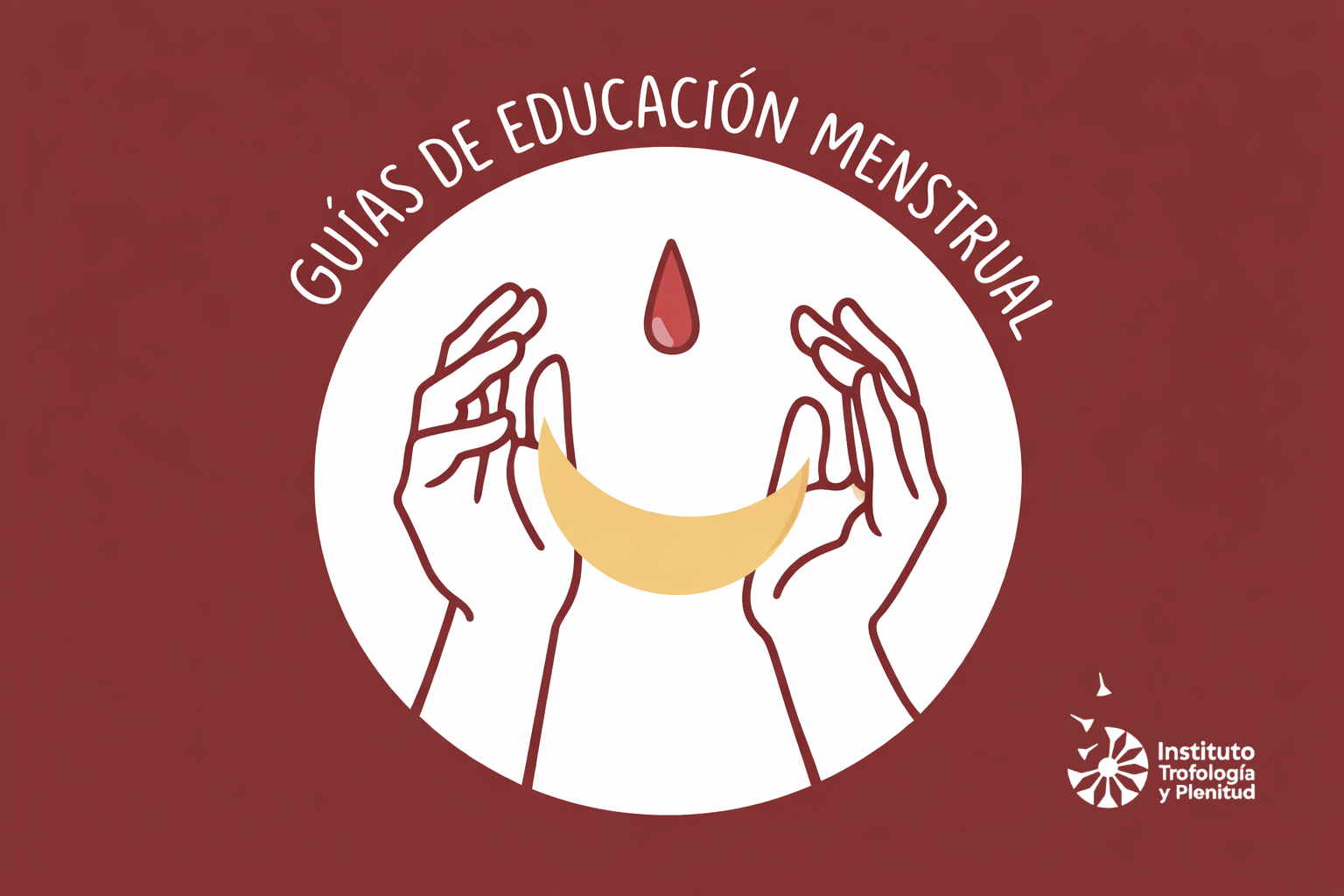guias menstruales guias menstruales