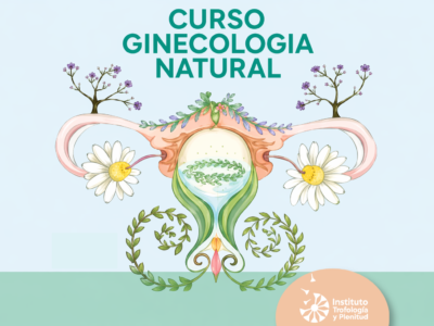 Miniatura del curso