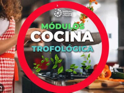 Miniatura del curso