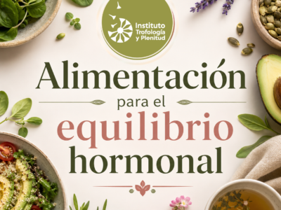 Miniatura del curso
