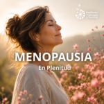 Extensión Menopausia en Plenitud