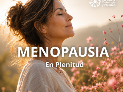 Extensión Menopausia en Plenitud