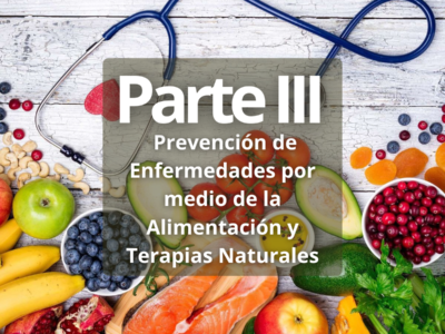 Miniatura del curso