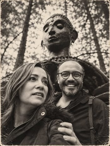 nosotros-lore-cesar